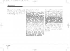 KIA-Sportage-IV-manuale-del-proprietario page 751 min