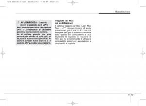 KIA-Sportage-IV-manuale-del-proprietario page 752 min