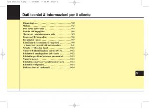 KIA-Sportage-IV-manuale-del-proprietario page 753 min