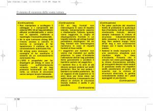 KIA-Sportage-IV-manuale-del-proprietario page 76 min