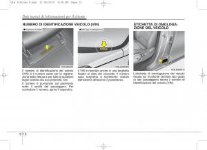 KIA-Sportage-IV-manuale-del-proprietario page 764 min