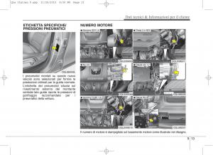 KIA-Sportage-IV-manuale-del-proprietario page 765 min