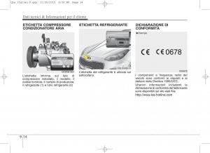 KIA-Sportage-IV-manuale-del-proprietario page 766 min