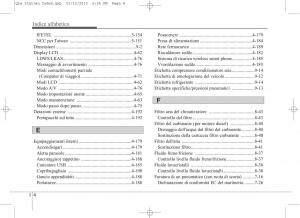 KIA-Sportage-IV-manuale-del-proprietario page 770 min