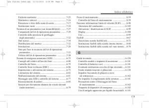 KIA-Sportage-IV-manuale-del-proprietario page 771 min