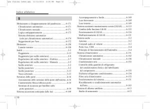 KIA-Sportage-IV-manuale-del-proprietario page 776 min