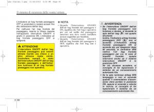 KIA-Sportage-IV-manuale-del-proprietario page 78 min