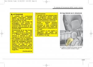 KIA-Sportage-IV-manuale-del-proprietario page 79 min