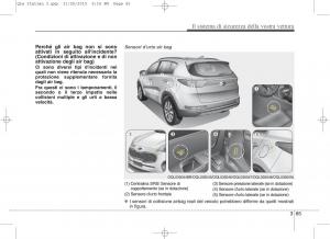 KIA-Sportage-IV-manuale-del-proprietario page 83 min