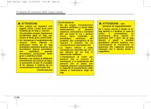 KIA-Sportage-IV-manuale-del-proprietario page 84 min