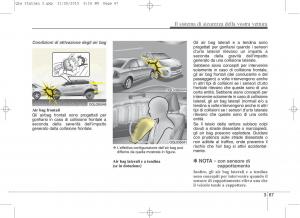 KIA-Sportage-IV-manuale-del-proprietario page 85 min