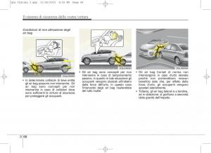 KIA-Sportage-IV-manuale-del-proprietario page 86 min