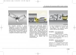 KIA-Sportage-IV-manuale-del-proprietario page 87 min