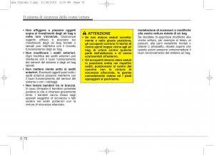 KIA-Sportage-IV-manuale-del-proprietario page 90 min