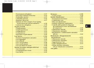 KIA-Sportage-IV-manuale-del-proprietario page 94 min