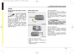 KIA-Sportage-IV-manuale-del-proprietario page 96 min