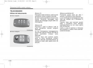 KIA-Sportage-IV-manuale-del-proprietario page 99 min