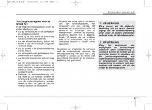 KIA-Sportage-IV-handleiding page 102 min