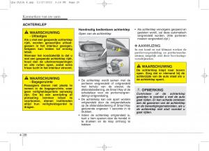 KIA-Sportage-IV-handleiding page 111 min