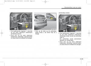 KIA-Sportage-IV-handleiding page 114 min