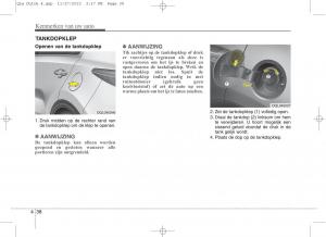 KIA-Sportage-IV-handleiding page 129 min