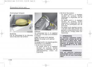 KIA-Sportage-IV-handleiding page 143 min