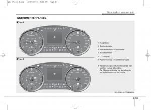 KIA-Sportage-IV-handleiding page 144 min