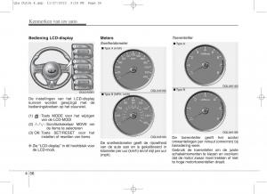 KIA-Sportage-IV-handleiding page 147 min