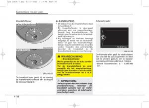 KIA-Sportage-IV-handleiding page 149 min