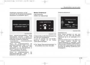 KIA-Sportage-IV-handleiding page 154 min