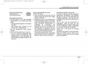 KIA-Sportage-IV-handleiding page 178 min