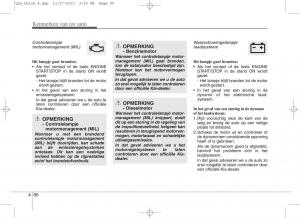 KIA-Sportage-IV-handleiding page 181 min