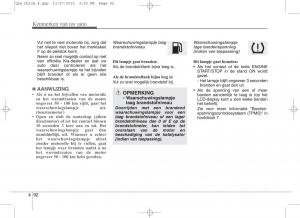 KIA-Sportage-IV-handleiding page 183 min