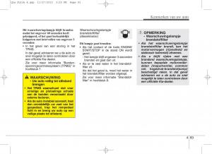 KIA-Sportage-IV-handleiding page 184 min