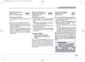 KIA-Sportage-IV-handleiding page 186 min