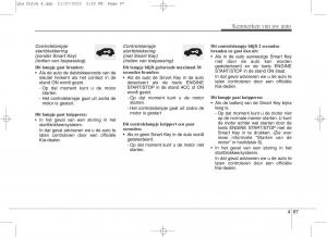 KIA-Sportage-IV-handleiding page 188 min