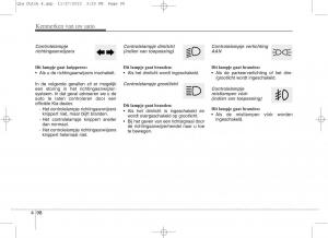 KIA-Sportage-IV-handleiding page 189 min