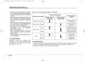 KIA-Sportage-IV-handleiding page 199 min