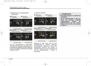 KIA-Sportage-IV-handleiding page 211 min