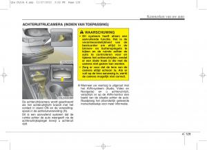 KIA-Sportage-IV-handleiding page 220 min