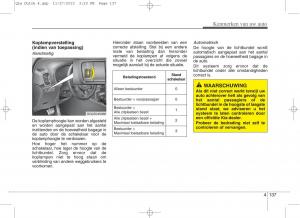 KIA-Sportage-IV-handleiding page 228 min