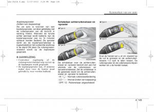 KIA-Sportage-IV-handleiding page 236 min