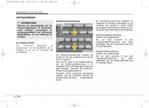 KIA-Sportage-IV-handleiding page 241 min