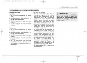 KIA-Sportage-IV-handleiding page 242 min