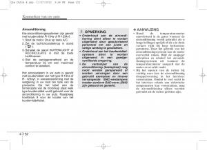 KIA-Sportage-IV-handleiding page 243 min