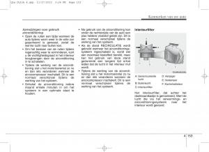 KIA-Sportage-IV-handleiding page 244 min