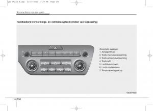 KIA-Sportage-IV-handleiding page 247 min