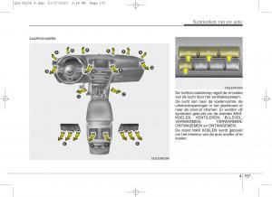 KIA-Sportage-IV-handleiding page 248 min