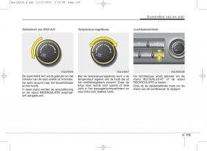 KIA-Sportage-IV-handleiding page 250 min