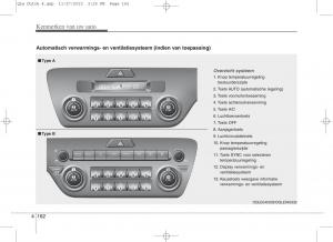 KIA-Sportage-IV-handleiding page 253 min